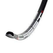 Stans NoTubes Arch MK3 Rim 27.5 28H Black The Inside Line