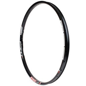 Stans NoTubes Stans NoTubes Flow MK3 Rim 26"