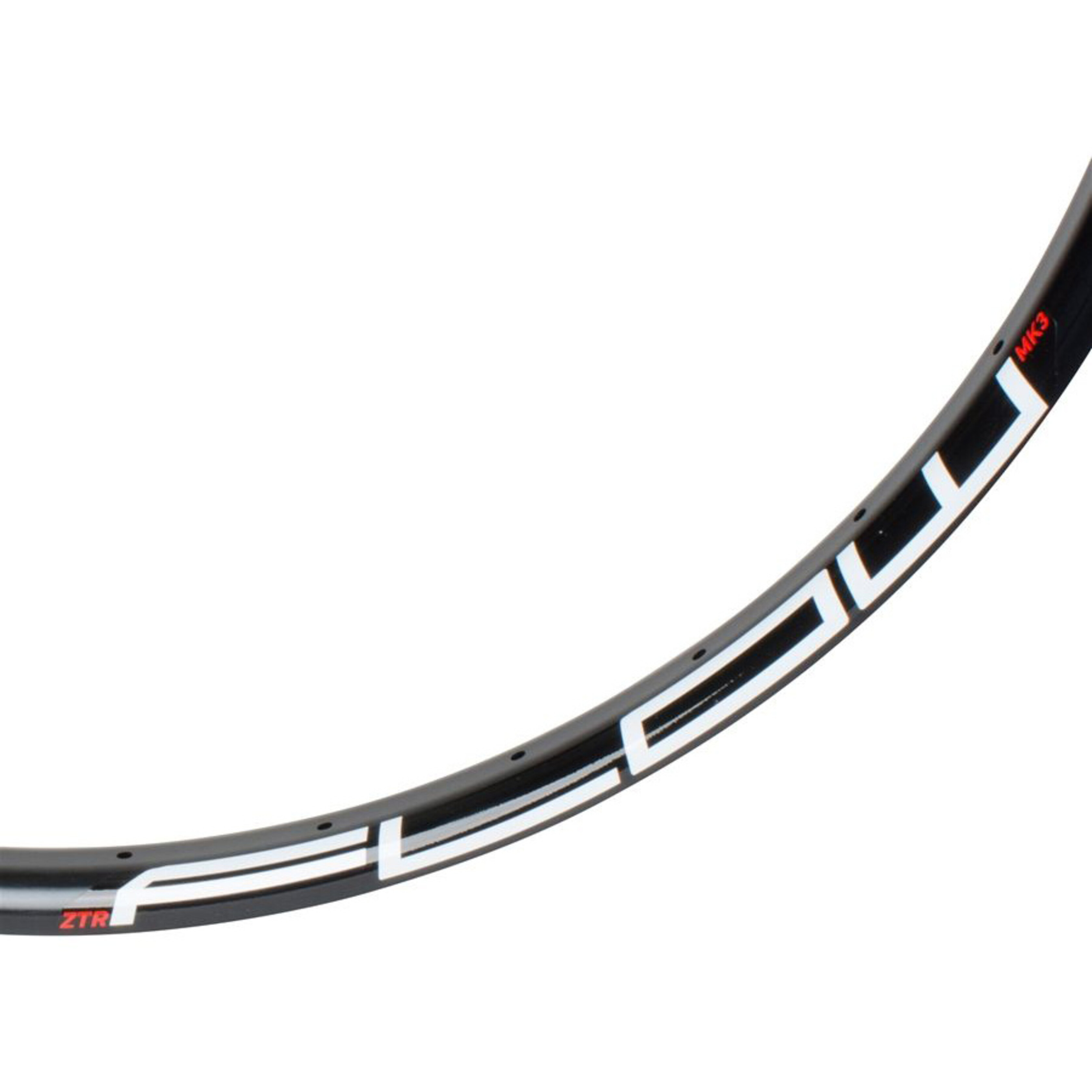 Stans NoTubes Flow MK3 Rim 26" The Inside Line Mountain Bike Service Ltd.