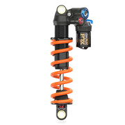 新品未使用 Fox DHX2 Factory SLS coil Fox DHX2 Factory Coil Shock 2026 - The Inside Line