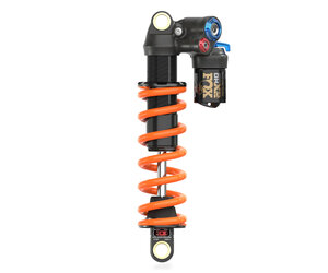 FOX Float DHX2 9.5×3 fox-fox-dhx2-factory-coil-