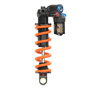 新品未使用 Fox DHX2 Factory SLS coil Fox DHX2 Factory Coil Shock 2025 - The Inside Line