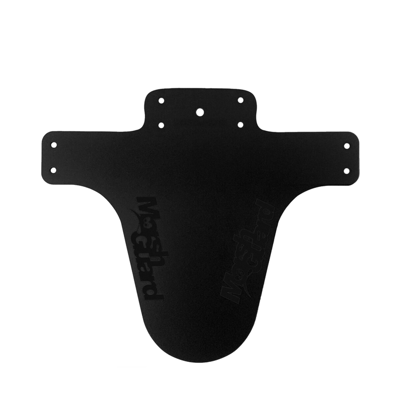 Marsh guard fender on sale