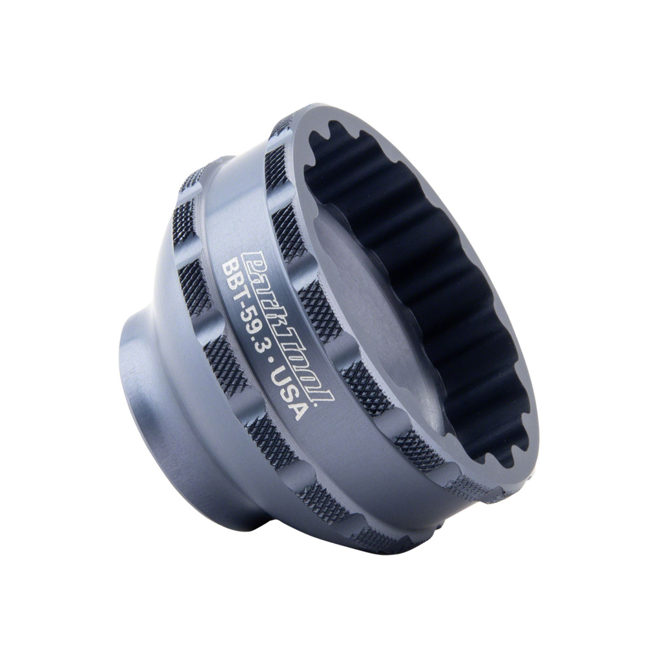 Bank Beater Lucky Craft Bank Beater Lures Crankbait Set, Topwater Lures