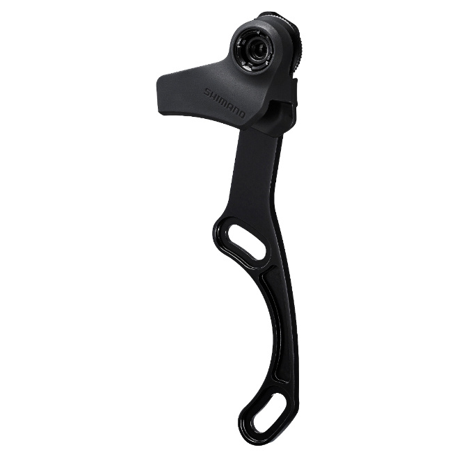 Shimano XTR Chain Device SM-CD800 - The Inside Line