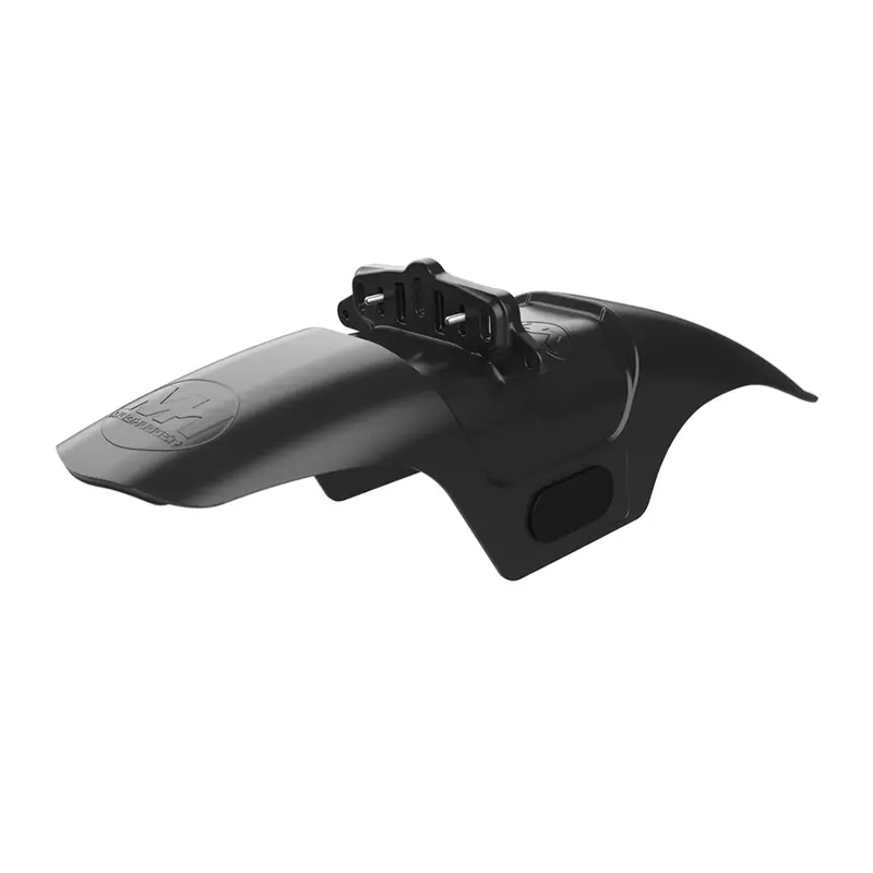 Fox 34 bolt on fender sale