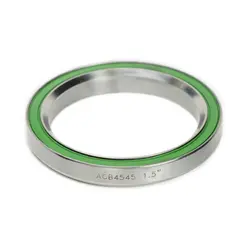 Enduro Bearings Enduro 1.5" 45/45 Headset Bearing