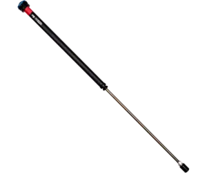 Fox 40 Grip 2 Damper 203 - The Inside Line