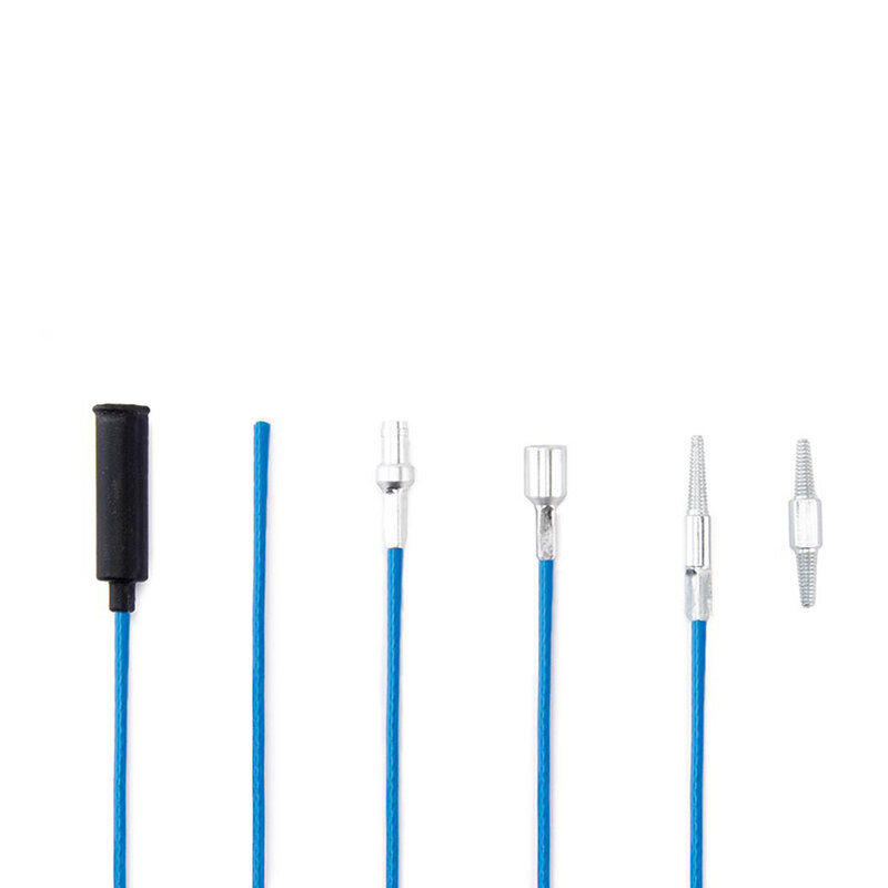 Bike internal cable routing kit sale
