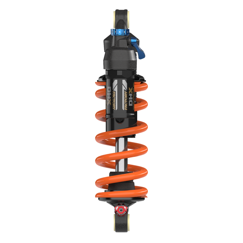 新品未使用 Fox DHX2 Factory SLS coil 978-01-048 (1).jpg?width=1920&