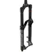 RockShox ZEB Ultimate A3 Fork - The Inside Line