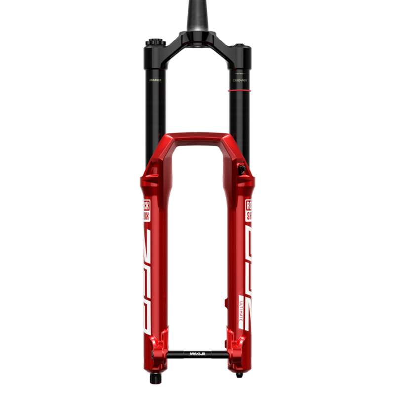 Zeb ultimate 27.5 hotsell
