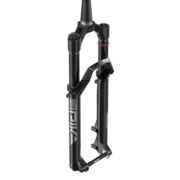 RockShox Pike Ultimate C2 Fork - The Inside Line