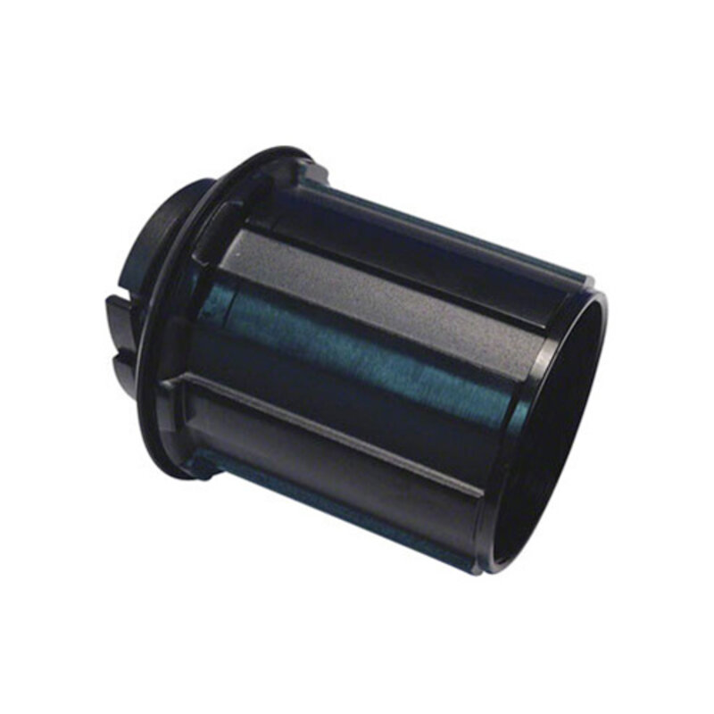 DT Swiss HG Freehub MTB 3 Pawl 370 - The Inside Line