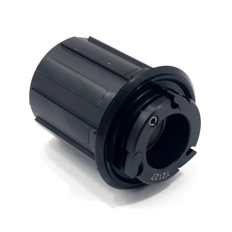 DT Swiss HG Freehub MTB Pawl 370 The Inside Line