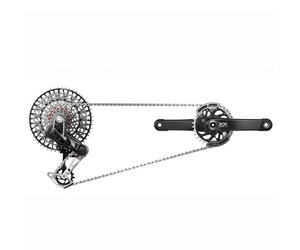 sram-sram-xx-eagle-axs-