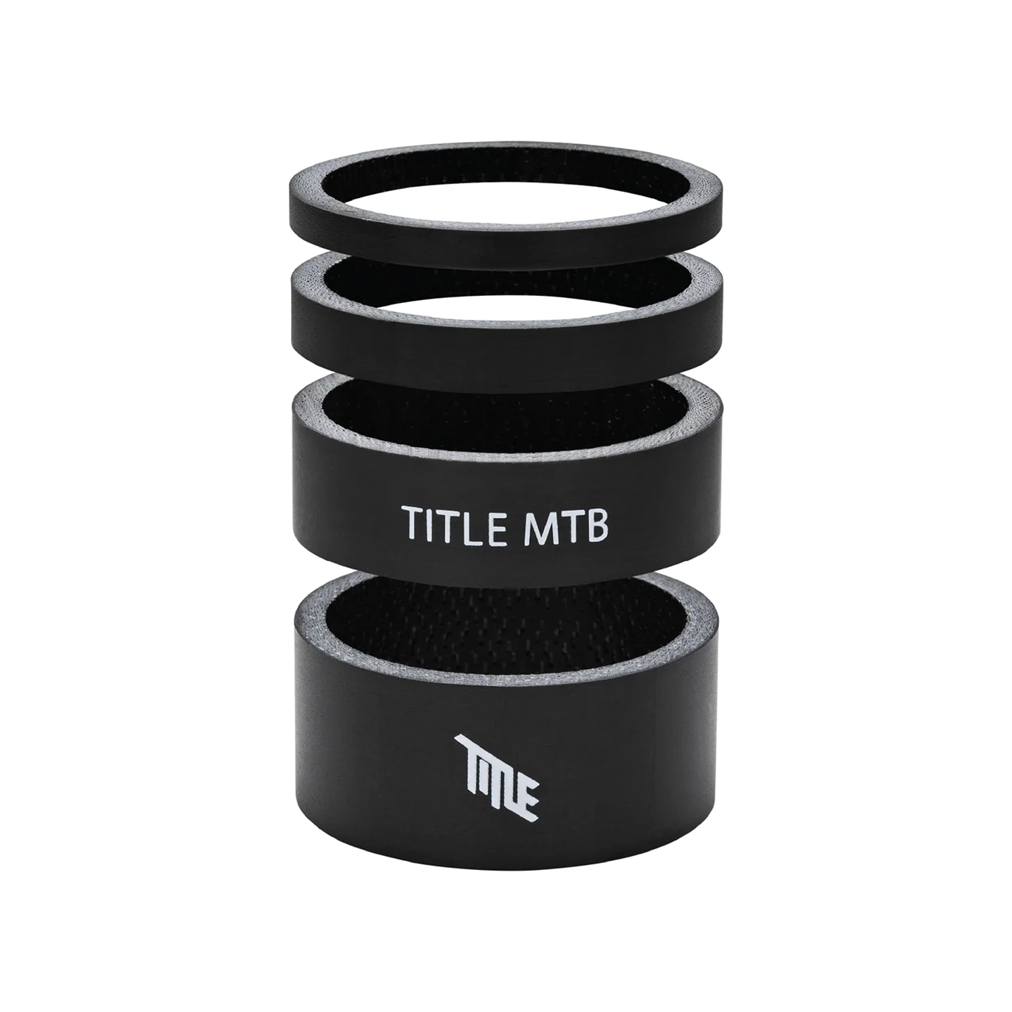 Spacer for mtb new arrivals