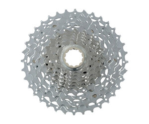 Shimano Deore XT CS-M771-10 Cassette | 10 Spd | HG - The Inside Line