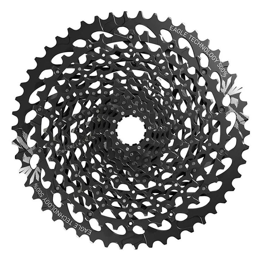 パーツ SRAM GX Eagle 12S 10-50T XD XG-1275 パーツ SRAM GX Eagle 12S 10-50T XD XG-1275 SRAM GX Eagle XG