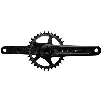 Race Face Race Face Atlas Crankset