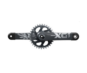 sram-sram-x01-eagle-dub-c3-