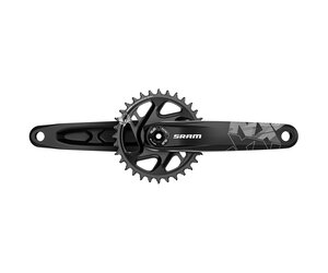 sram-sram-nx-eagle-dub-