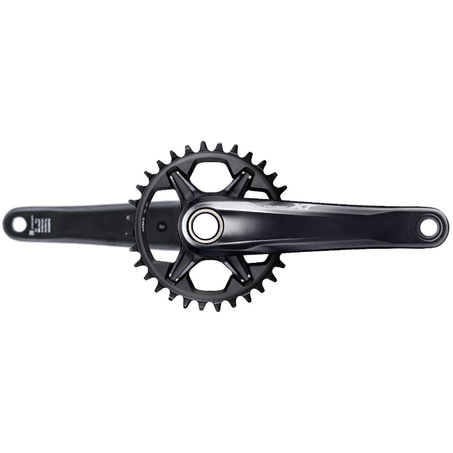 shimano-shimano-xt-crankset.jpg shimano-shimano-xt-crankset.jpg