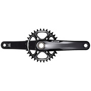 Shimano XTRクランク　9020 B 170mm Shimano XTRクランク 9020 B 170mm Shimano XTRクランク 9020 B