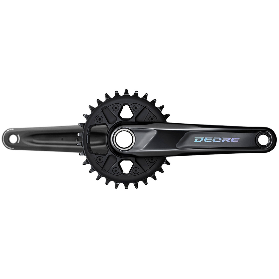 Latest deore groupset sale
