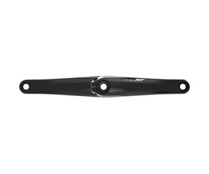 shimano-shimano-xt-fc-m8150-e-