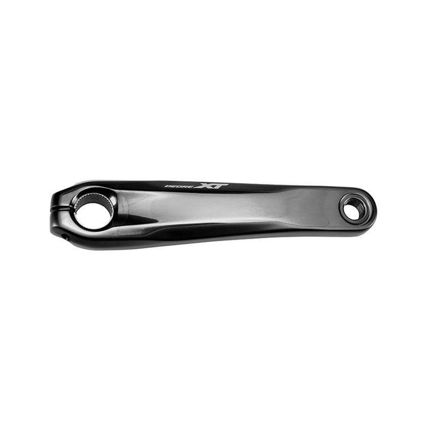 Biela Izquierda Sram Shimano SLX FC-M7000 175mm Left Crank Arm