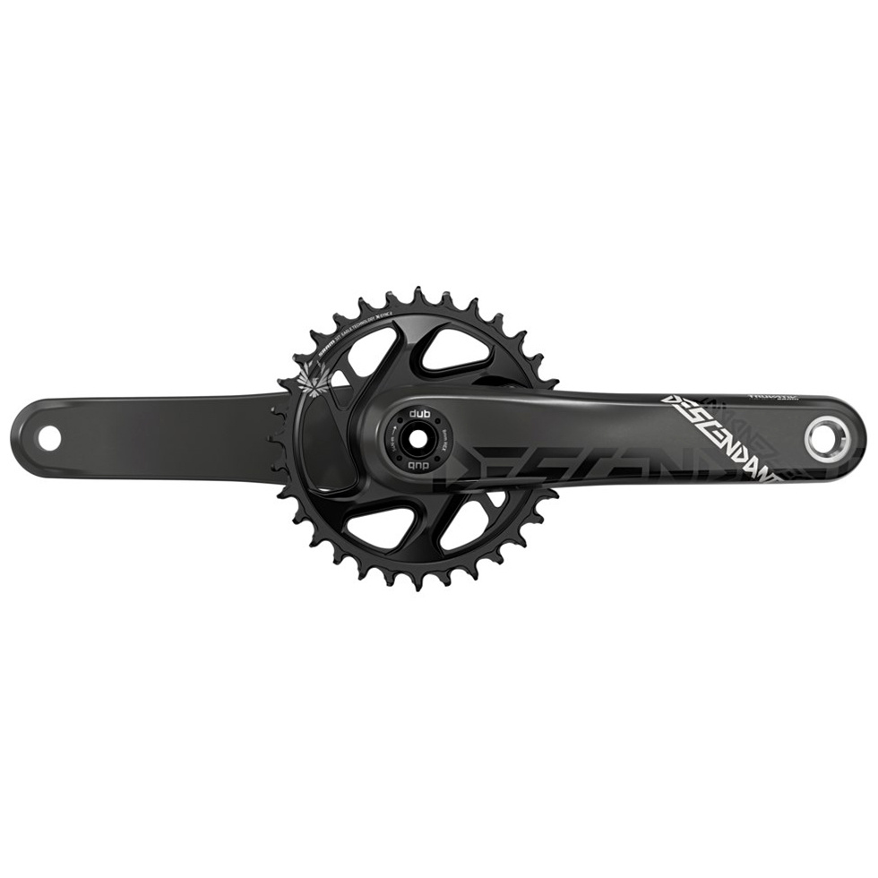 美品!! Truvativ Descendant DUB BB /TRUVATI image.jpg