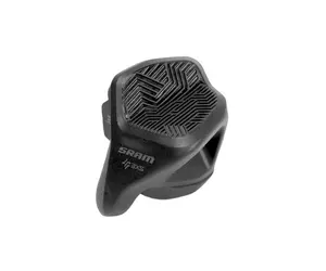 SRAM SRAM POD Rocker Paddle Upgrade Electronic Shifter