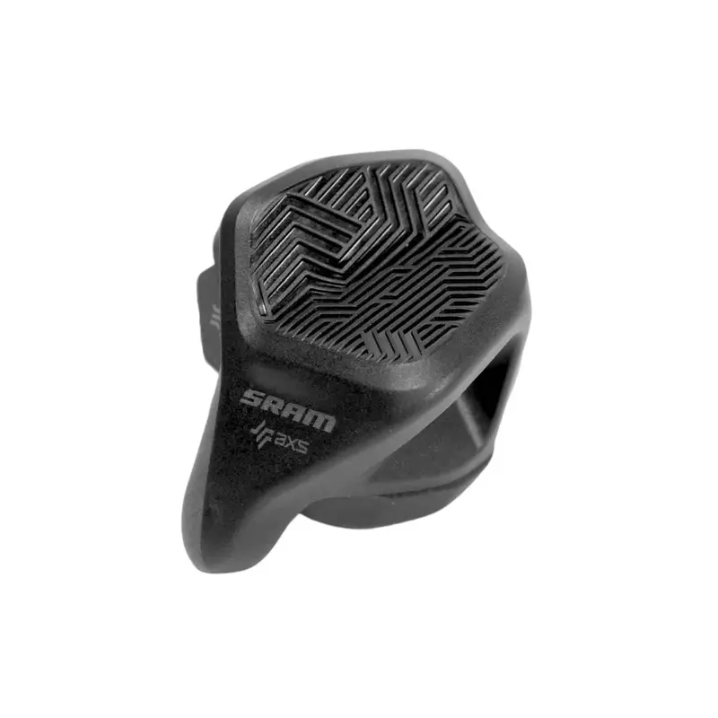 SRAM POD Rocker Paddle Upgrade Electronic Shifter - The Inside Line