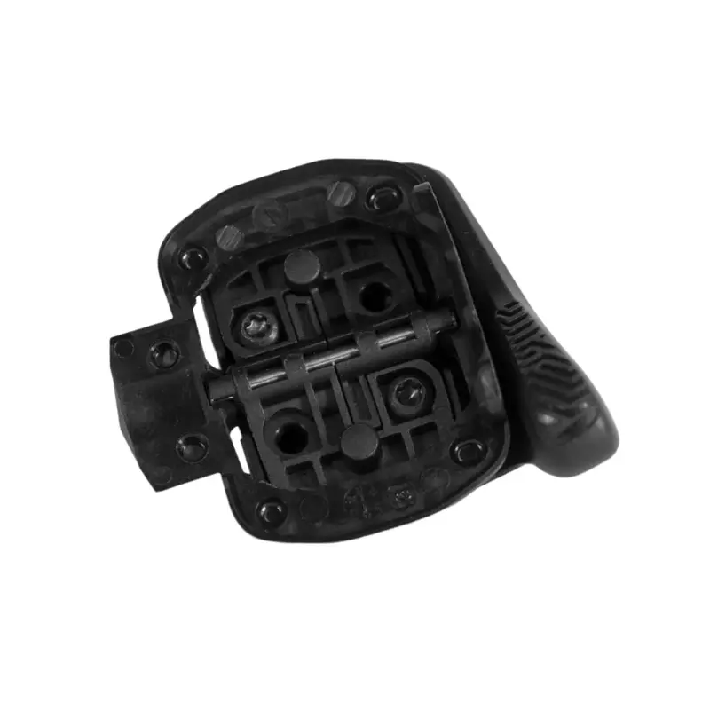 SRAM POD Rocker Paddle Upgrade Electronic Shifter - The
