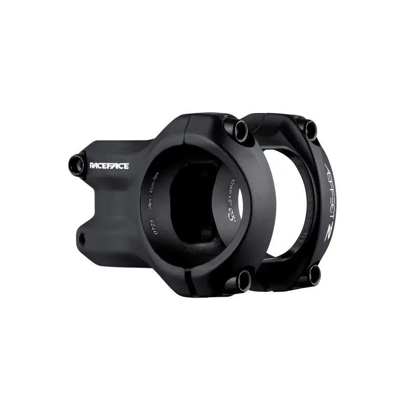Race face aeffect r 35mm sale