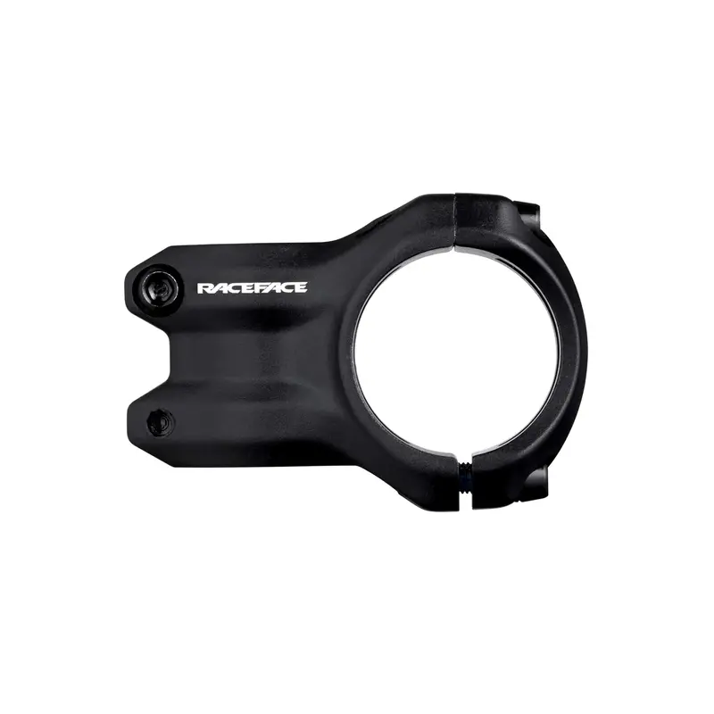 RaceFace AEFFECT R ライザーバー＆ステム 35 グリップ付き RaceFace AEFFECT R ライザーバー＆ステム 35 グリップ付き