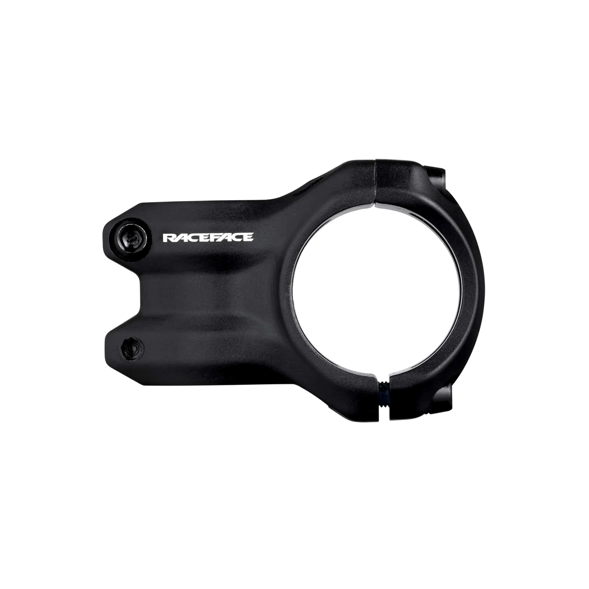 パーツ Race Face Aeffect R 35 Handlebar stem Race Face Aeffect R 35 Stem - The Inside Line