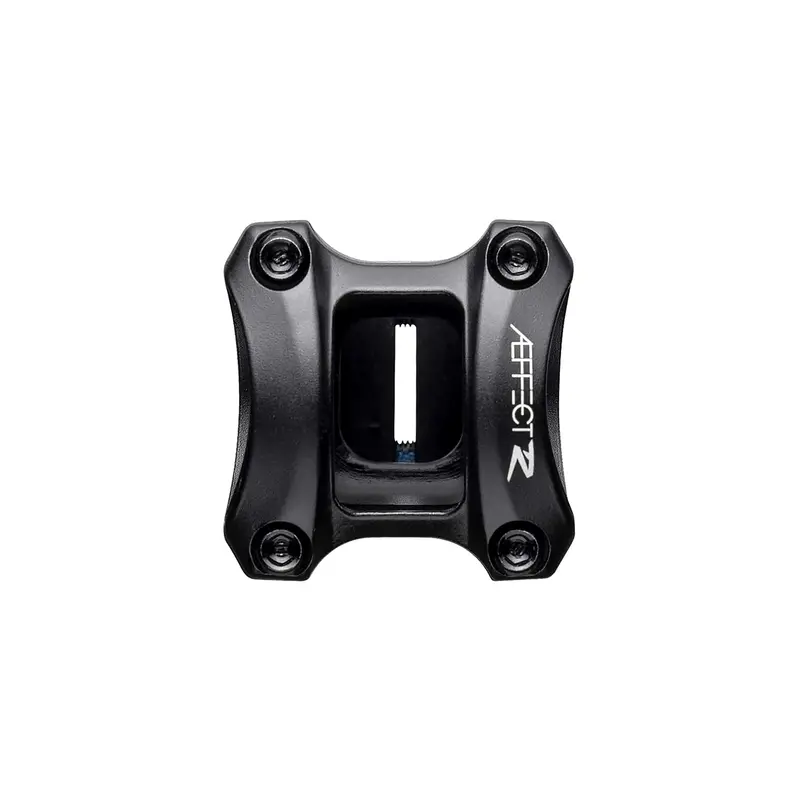 Race Face Aeffect 35 Handlebar＆ Stemセット Race Face Aeffect R 35 Stem - The Inside Line