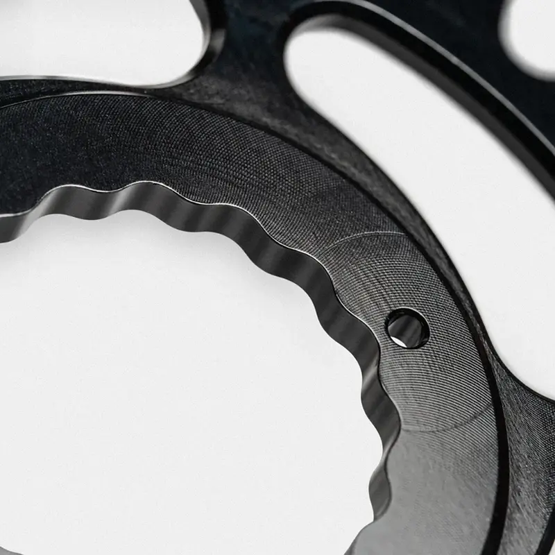NSB Race Face Cinch Chainring - The Inside Line
