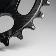 NSB Race Face Cinch Chainring - The Inside Line