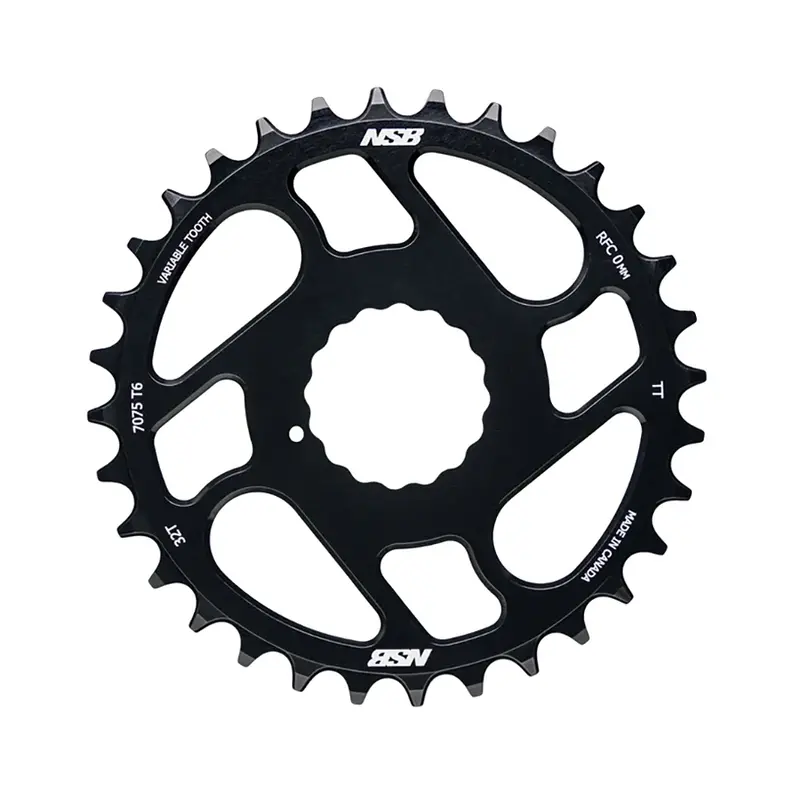 Race face sram direct mount chainring shop