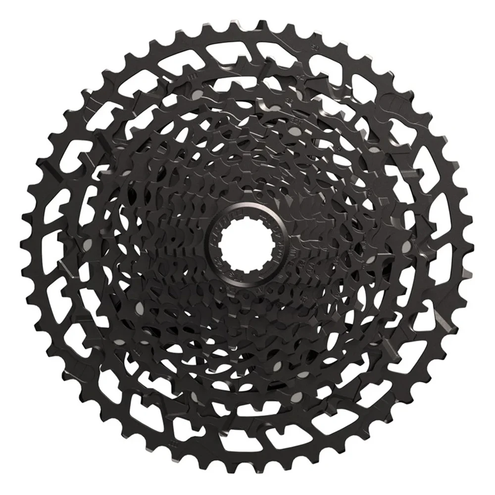 SRAM NX Eagle PG-1230 Cassette | 12sp | 11-50T | HG - The Inside Line