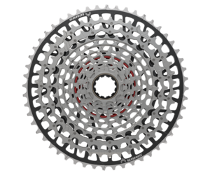 sram-sram-xx-eagle-