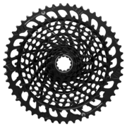 SRAM XO1 EAGLE XG-1295 カセットスプロケット XG-1295 Eagle Cassette | CS-XG-1295-A3 | SRAM