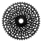 SRAM X01 Eagle XG-1295 Cassette | 12sp | XD - The Inside Line