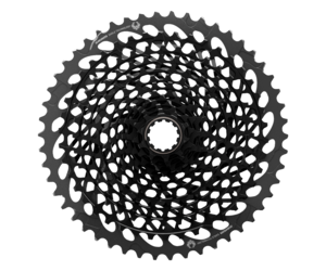 sram-sram-x01-eagle-xg-1295-