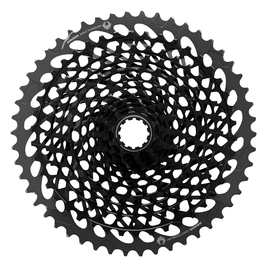 SRAM X01 Eagle XG-1295 10-50T スプロケット XD image.jpg
