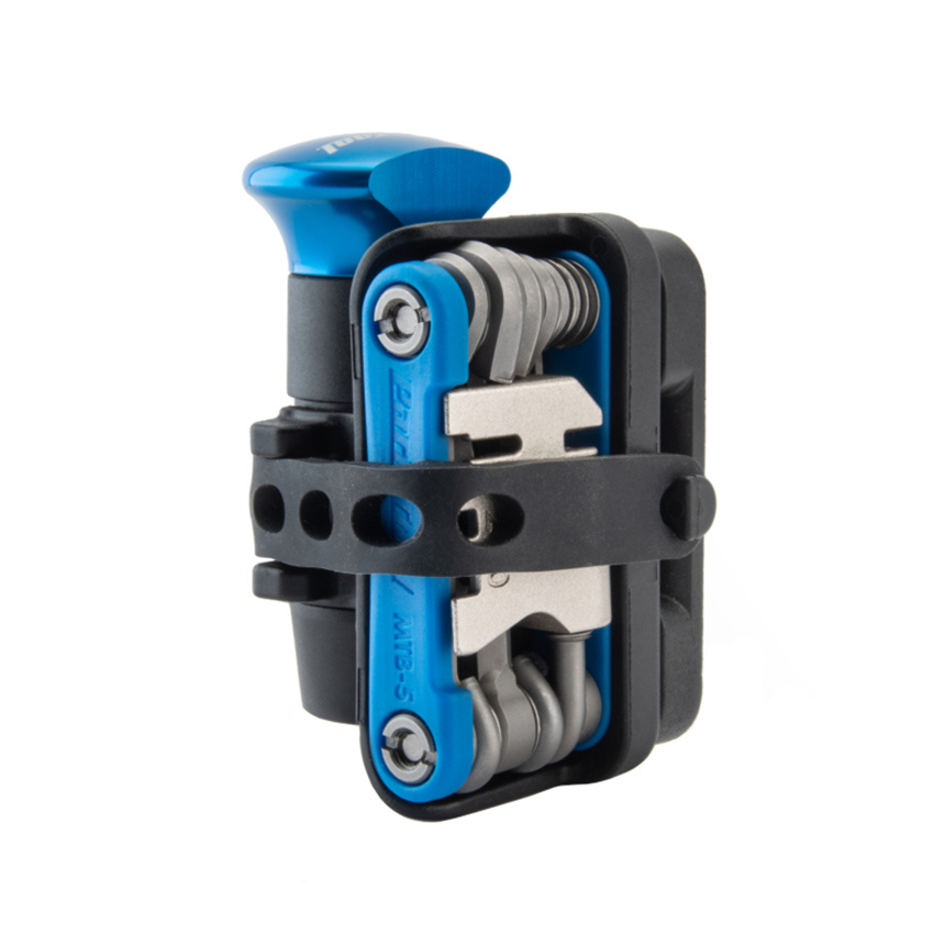 Park tool mtb shop