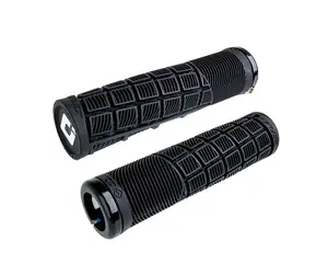 Cannondale d2 lock on grips hotsell